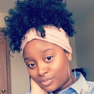 Meet your Posher, Tamiya